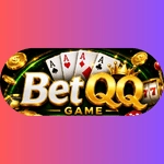 BetQQ Game