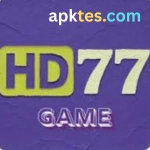 HD77 Game