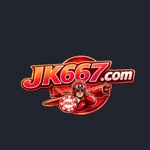JK 667 Game