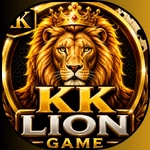 KK Lion Game