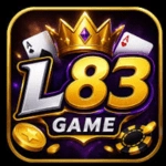 L83 Game