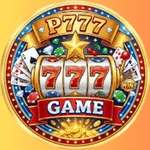 P777 Game