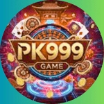 PK999 Game