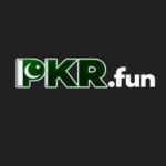 PKR Fun Game