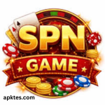 Spn Game
