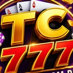 Tc777 Game