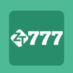 tz777 Game