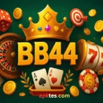 BB44 Game