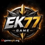 EK77 Game
