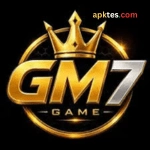 GM7 Game