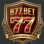 B77 Bet Game