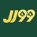 JJ99 Game